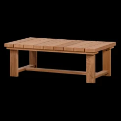 Banco Tuin Salontafel