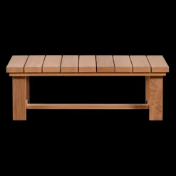 Banco Tuin Salontafel