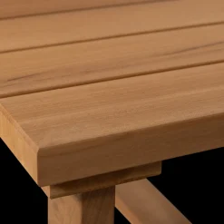 Banco Tuin Salontafel