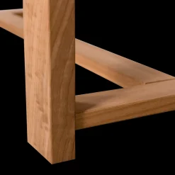 Banco Tuin Salontafel