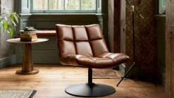 Bar Fauteuil