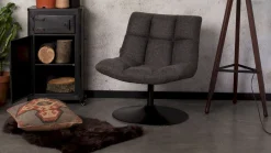 Bar Fauteuil