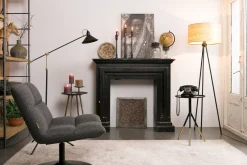 Bar Fauteuil