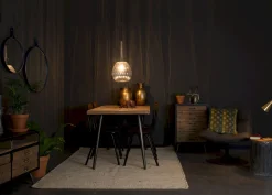 Bar Fauteuil