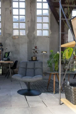 Bar Fauteuil
