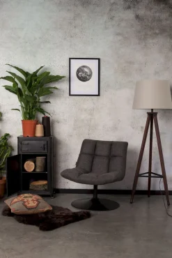 Bar Fauteuil