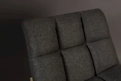 Bar Fauteuil