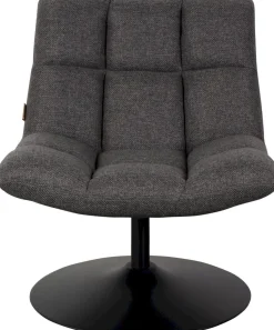 Bar Fauteuil