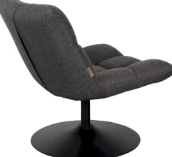 Bar Fauteuil