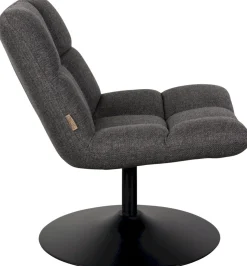 Bar Fauteuil