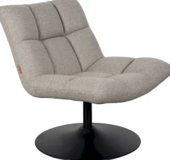 Bar Fauteuil