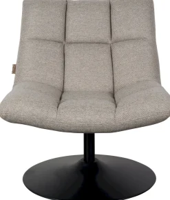Bar Fauteuil
