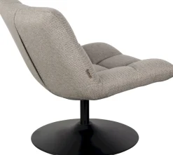 Bar Fauteuil