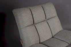 Bar Fauteuil