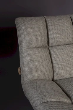 Bar Fauteuil