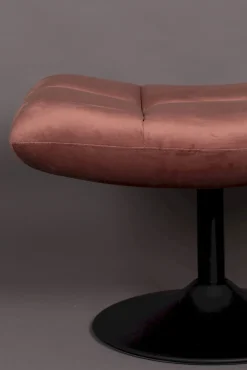 Bar Hocker