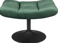 Bar Hocker