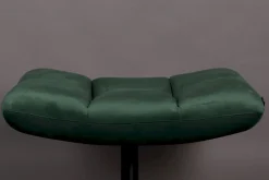 Bar Hocker