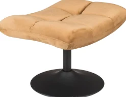 Bar Hocker
