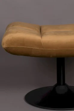 Bar Hocker