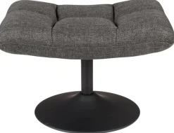 Bar Hocker