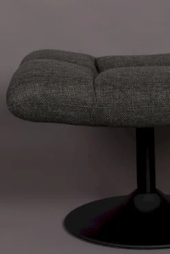 Bar Hocker