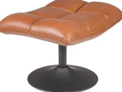 Bar Hocker