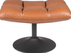 Bar Hocker