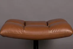 Bar Hocker
