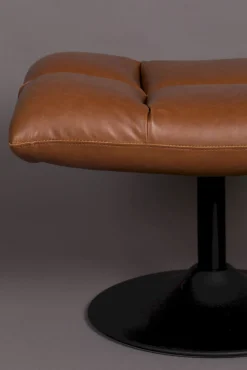 Bar Hocker