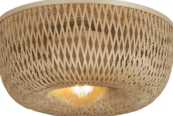 Barbados Plafondlamp