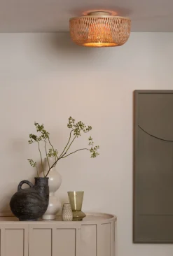 Barbados Plafondlamp