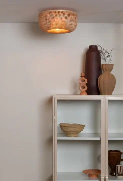 Barbados Plafondlamp