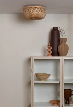Barbados Plafondlamp