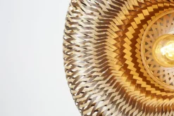 Barbados Plafondlamp