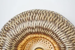 Barbados Plafondlamp