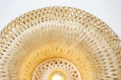 Barbados Wandlamp