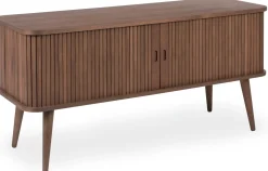 Barbier Dressoir