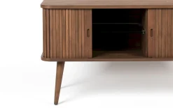 Barbier Dressoir