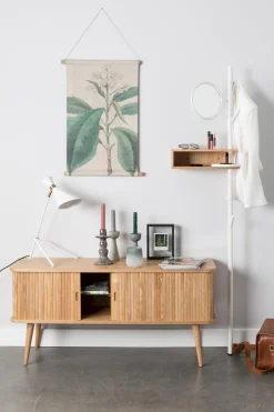 Barbier Dressoir