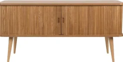 Barbier Dressoir