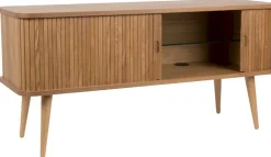 Barbier Dressoir