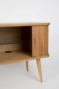Barbier Dressoir