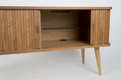 Barbier Dressoir