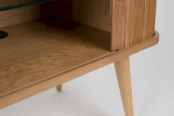 Barbier Dressoir