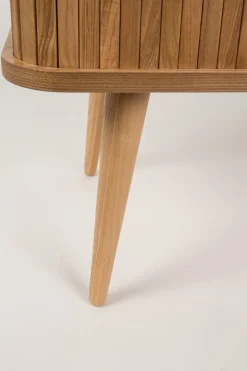 Barbier Dressoir