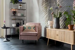 Barbier Dressoir