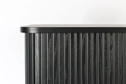 Barbier Wandkast