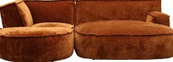 Barletta Hoekbank