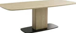 Bart Eettafel